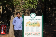 1_kkcompanygardensa