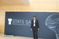 1_kkstatssouthafrica