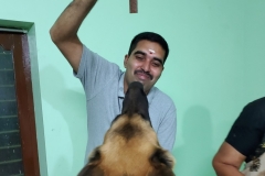 Kae Kae Treating Turbo