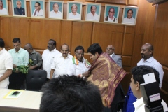 kkhonornarayanasamycmpdy