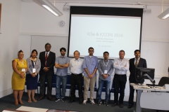 kkic5eiccceg2016uk