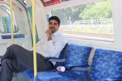 kkukmetropolitanline