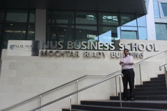 kkvisitnusbusinessschool