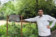 kkwhiterhinocerosarea