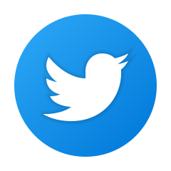 icons8-twitter